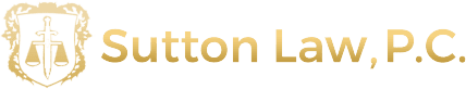 Sutton Law, P.C. Sutton Law, P.C.